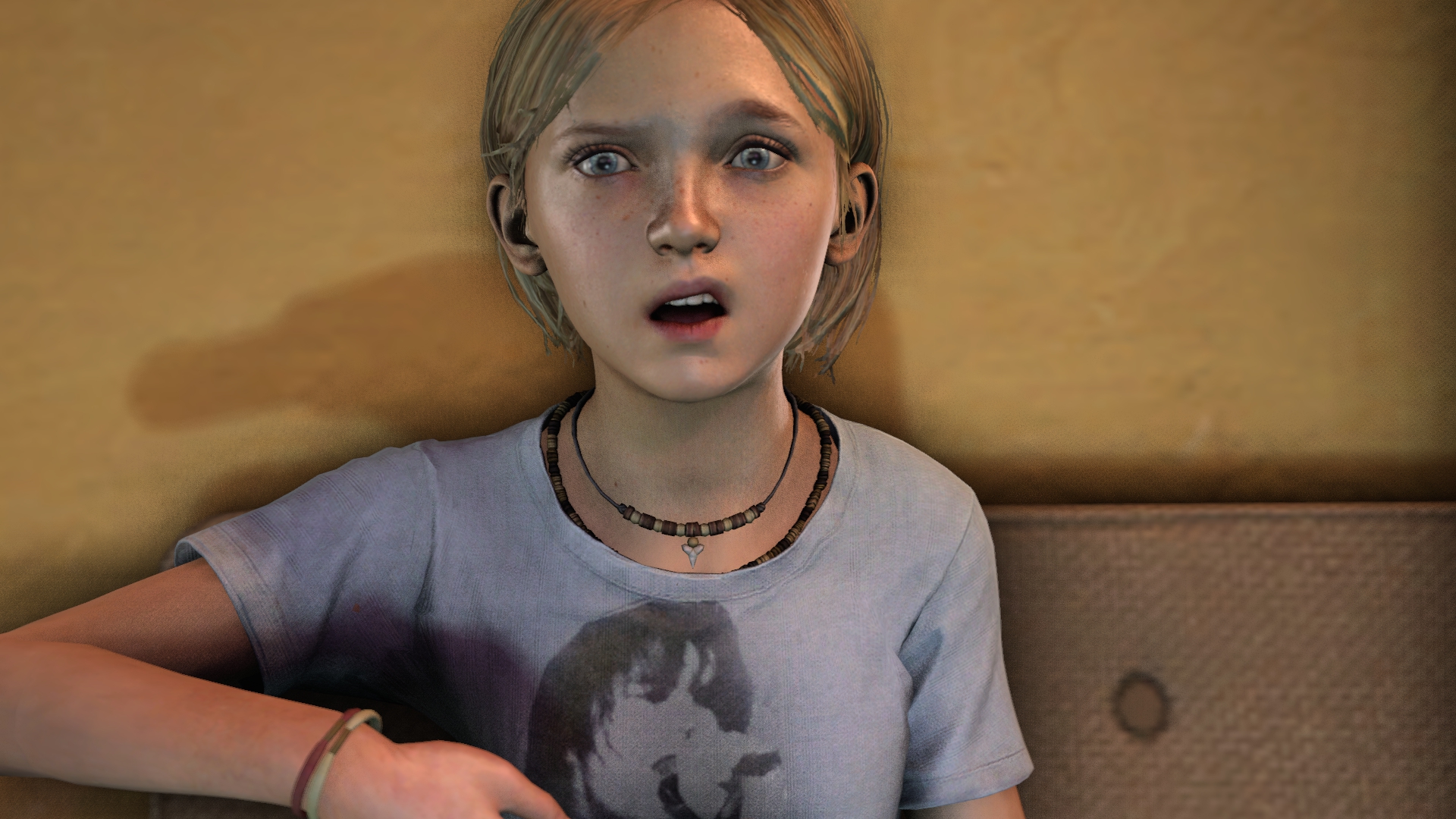 Sarah animated. The last of us Сара 3d. Сара (Sarah) the last of us. The last of us Сара и Клементина. Сара SFM.