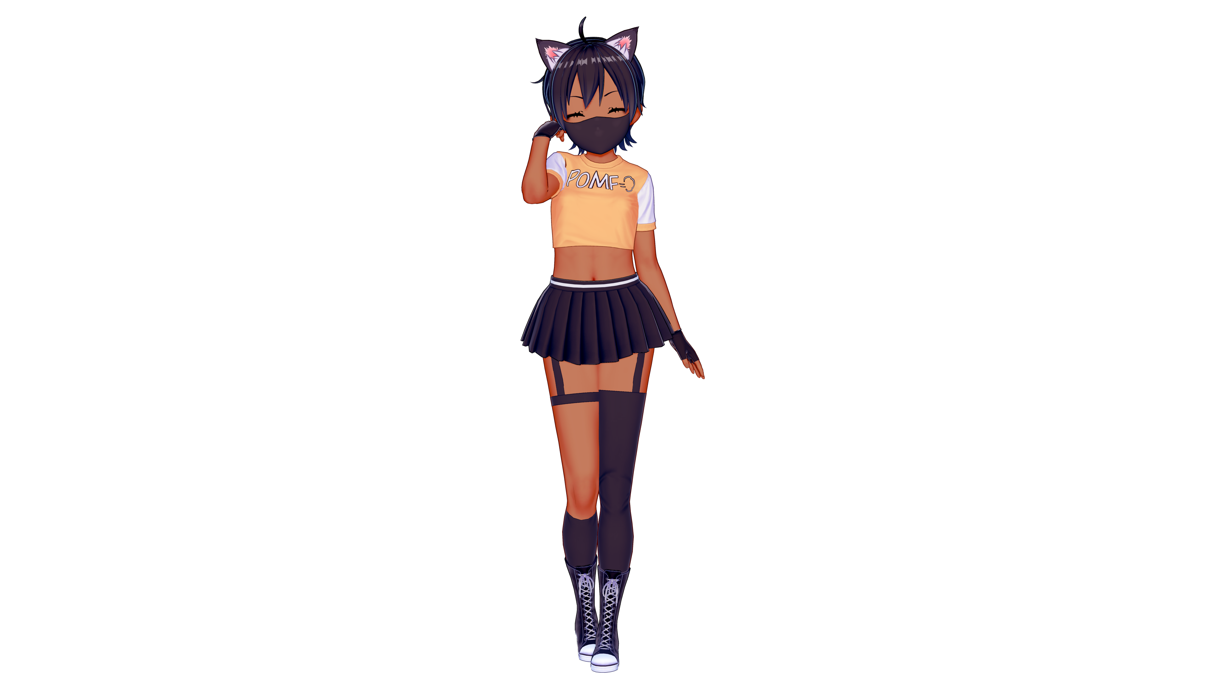 85d8ce590ad8981ca2c8286f79f59954.png