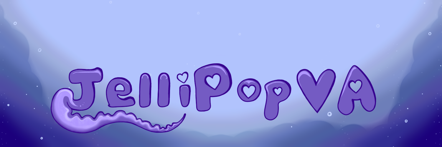 a0a080f42e6f13b3a2df133f073095dd.png